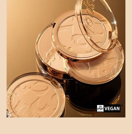 espoir - Pro Tailor Be Glow Sheer Powder, 8g, 60 g, 8809563942008