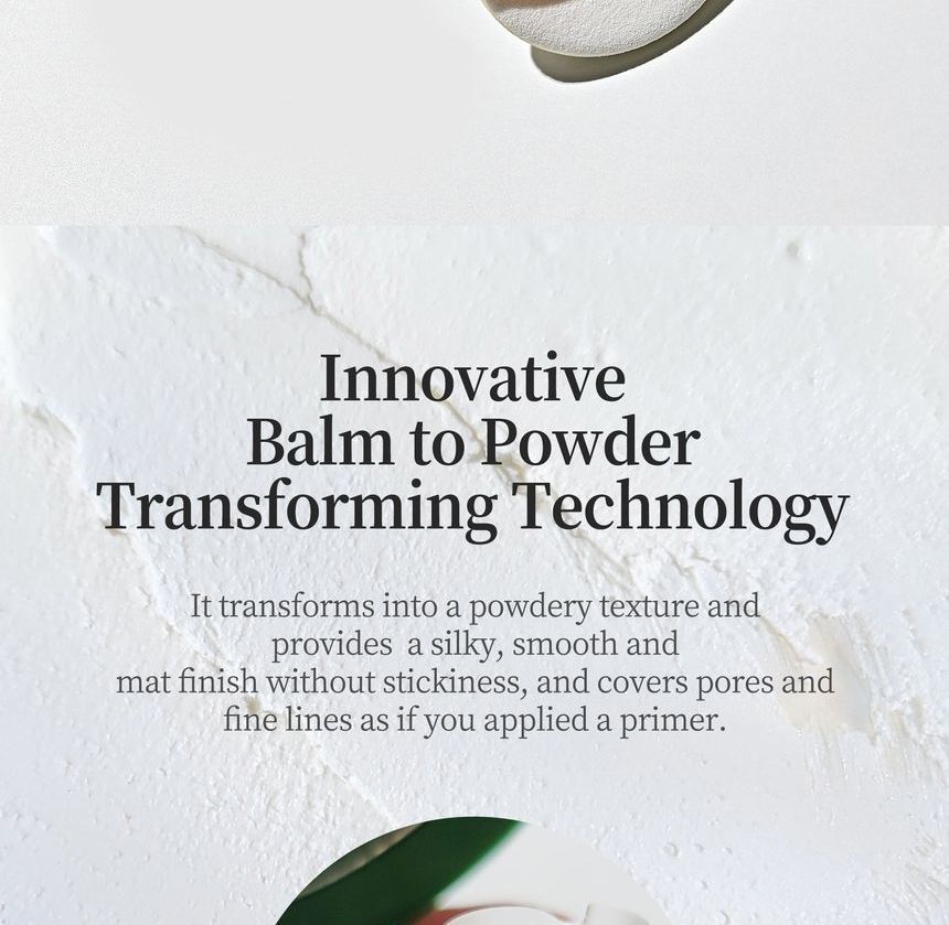 PESTLO - Saferecipe No Sebum Grinding Sun Pact, 18g, 90 g, 8809516380642