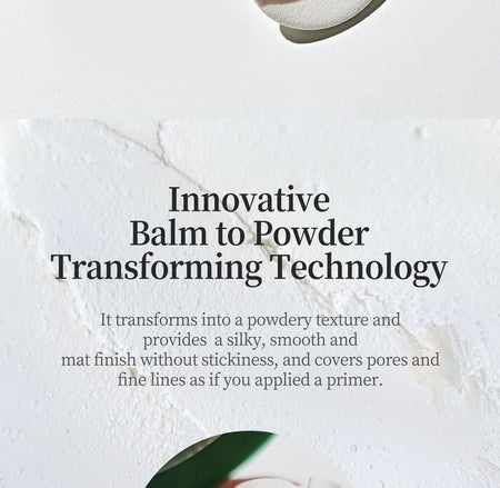 PESTLO - Saferecipe No Sebum Grinding Sun Pact, 18g, 90 g, 8809516380642