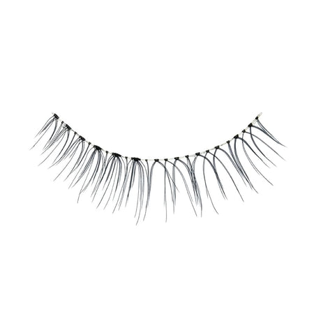 Miche Bloomin’ - Eyelash Original Line 02 Pure Nude, 3 pairs, 23 g, 4560364939836