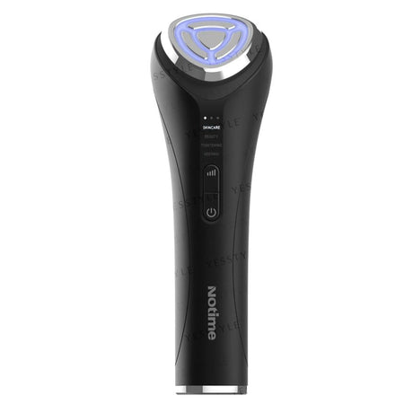 Notime - Notime Icedandy Face Investment For Male, 1 set, 415 g, 4897123570536