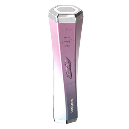 Notime - Notime Icelady Face Investment For Female, 1 set, 400 g, '4897123570529