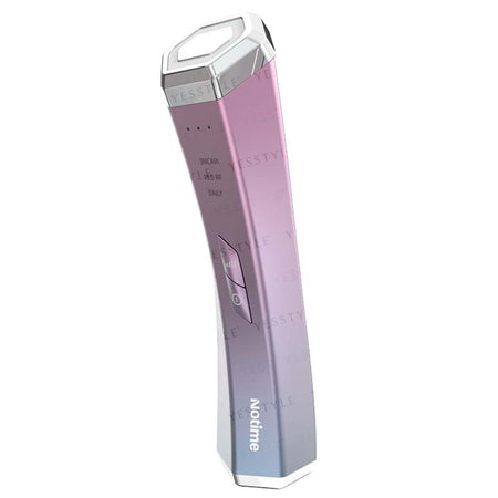 Notime - Notime Icelady Face Investment For Female, 1 set, 400 g, '4897123570529
