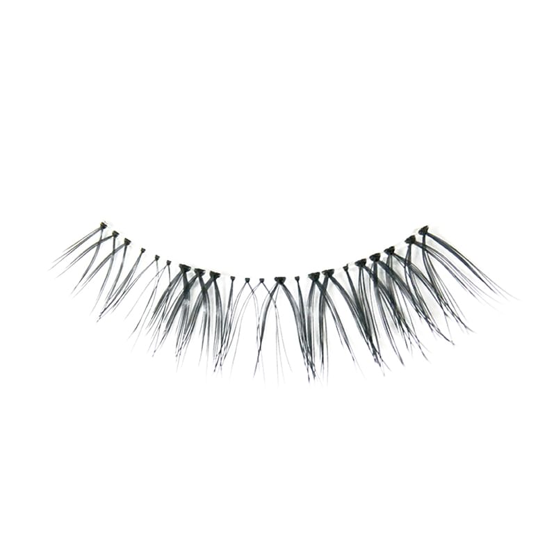 Miche Bloomin’ - Eyelash Original Line 06 Girly Flair, 3 pairs, 23 g, 4560364939850