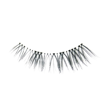 Miche Bloomin’ - Eyelash Original Line 06 Girly Flair, 3 pairs, 23 g, 4560364939850