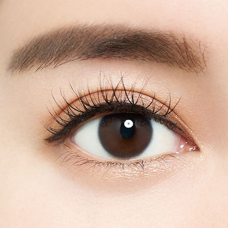 Miche Bloomin’ - Eyelash Extensions 48 Natural Ext, 48 pcs, 23 g, 4560364939812