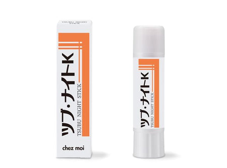 Tsubu Night K - Stick, 6g, 50 g, 4562226254828