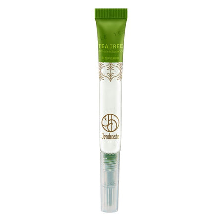 JOURDENESS - Jenduoste Tea Tree Anti-Acne Essence, 8ml, 21 g, 4712589346061