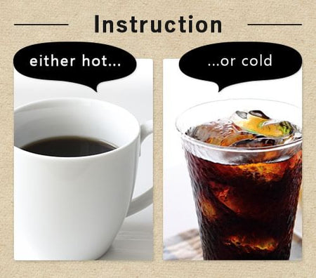 FINE JAPAN - Meta Coffee, 1.1g x 60, 66 g, 4976652004924