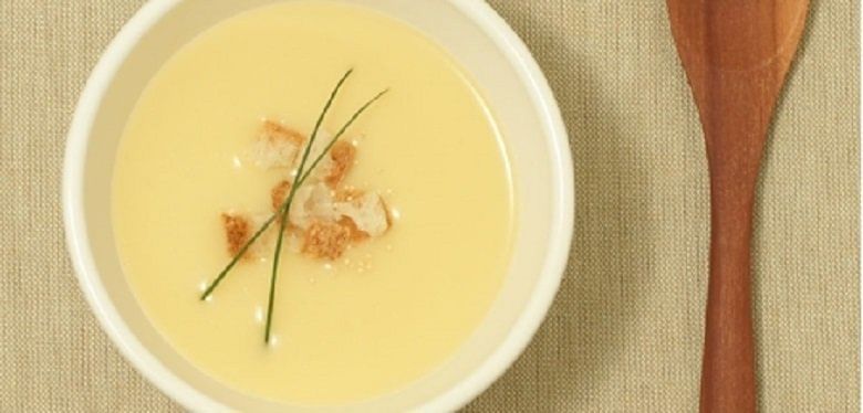 FINE JAPAN - Lohasoup Calcium Soup, 15g x 12, 231 g, 4976652000773