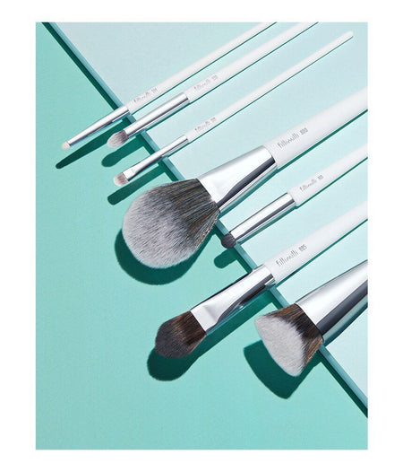 fillimilli - Point Blusher Brush 885, 1 pc, 36 g, 8809865770019