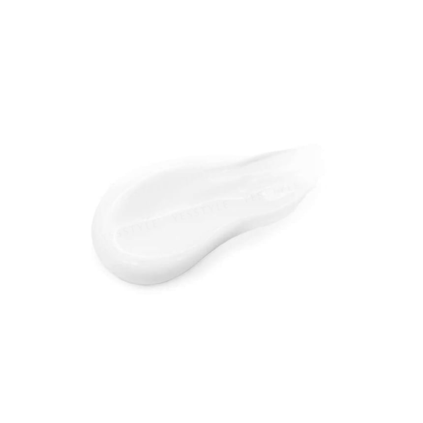 Mother & Daughter - Natural Non-Chemical UV Gel, 50g, 80 g, 4540811802203