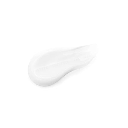 Mother & Daughter - Natural Non-Chemical UV Gel, 50g, 80 g, 4540811802203