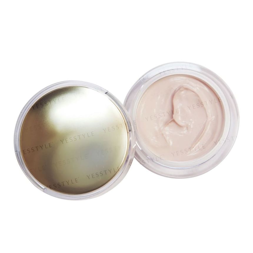 SOKISAI - Gold Q Cream 50g, 50g, 175 g, 4516405777011