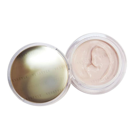 SOKISAI - Gold Q Cream 50g, 50g, 175 g, 4516405777011