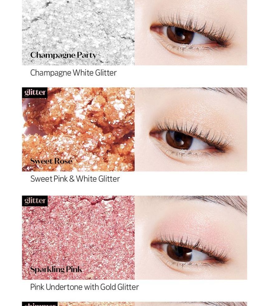 ETUDE - Play Color Eyes Ros? Wine, 1 pc, 91 g, 8809820697283