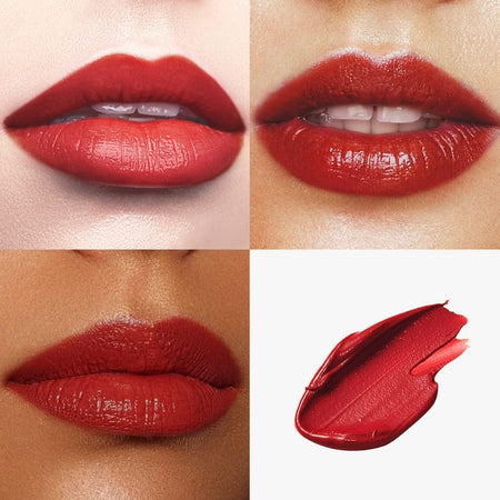 CATKIN - Rouge Lipstick  - CR130, #CR130, 41 g, 6922655713644