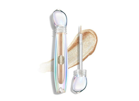 CATKIN - Fairy Tales Glitter Liquid Eyeshadow - C04, #C04 - 1.7g, 50 g, 6935778572166