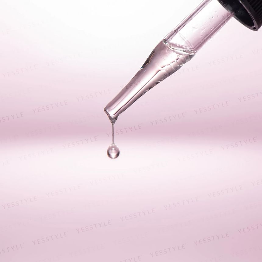 ESTRADIVA - Inner Pure Essence, 20ml, 80 g, 4582514360017