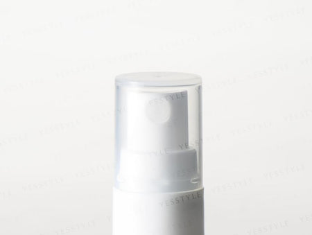 Cue Eveil - Hot Body Shoewr Warming Spray, 8ml, 30 g, 4582539470111