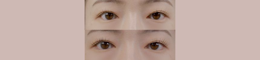 daymellow - All Day Eyelash Dual Serum, 10ml, 50 g, 8809608730881