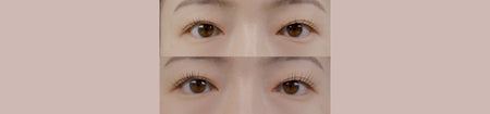 daymellow - All Day Eyelash Dual Serum, 10ml, 50 g, 8809608730881