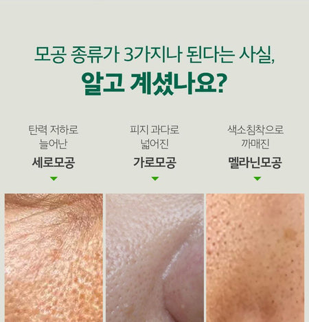 SUNGBOON EDITOR - Green Tomato Pore Lifting Ampoule Mask, 23g x 1 sheet, 30 g, 8809684565117
