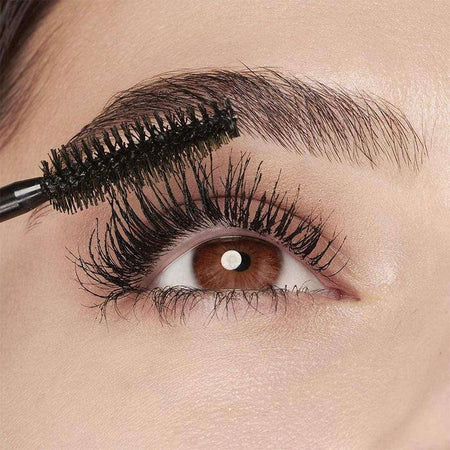 ZEESEA - Multi-Effect Mascara, #Z - 4g, 20 g, 6974475773308