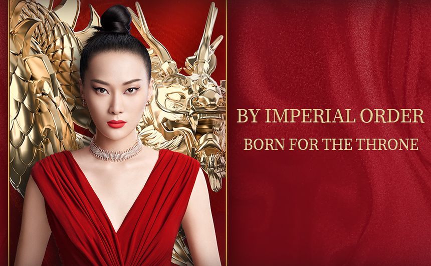ZEESEA - NEW Palace Identity  Dragon Lipstick - M17, #M17 deep neutral - 3g, 105 g, 6972805742758