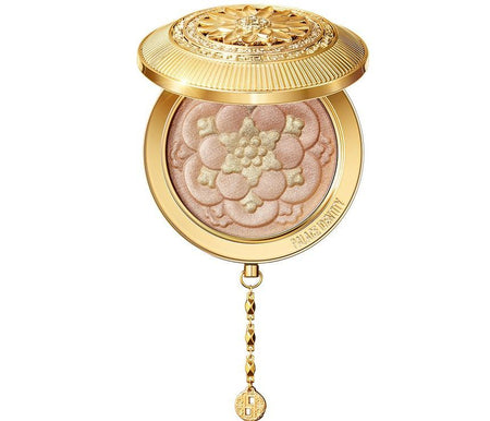 ZEESEA - Palace Identity Blossom Highlighter, #1 Highlighter-9g, 129 g, 6972805742000