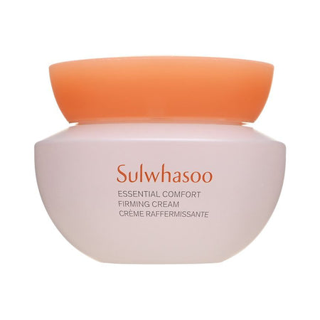 Sulwhasoo - Essential Comfort Firming Cream Mini, 15ml, 71 g, 8809803570107