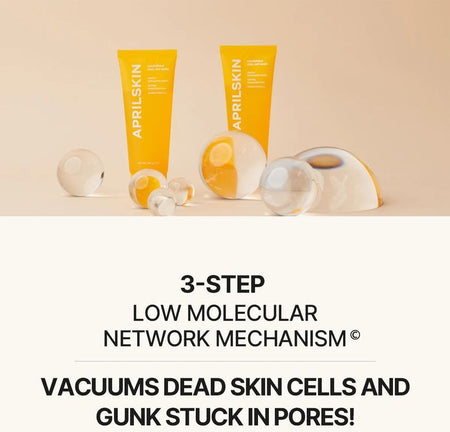 APRILSKIN - Real Calendula Peel Off Pack, 100g, 140 g, 8809960356293