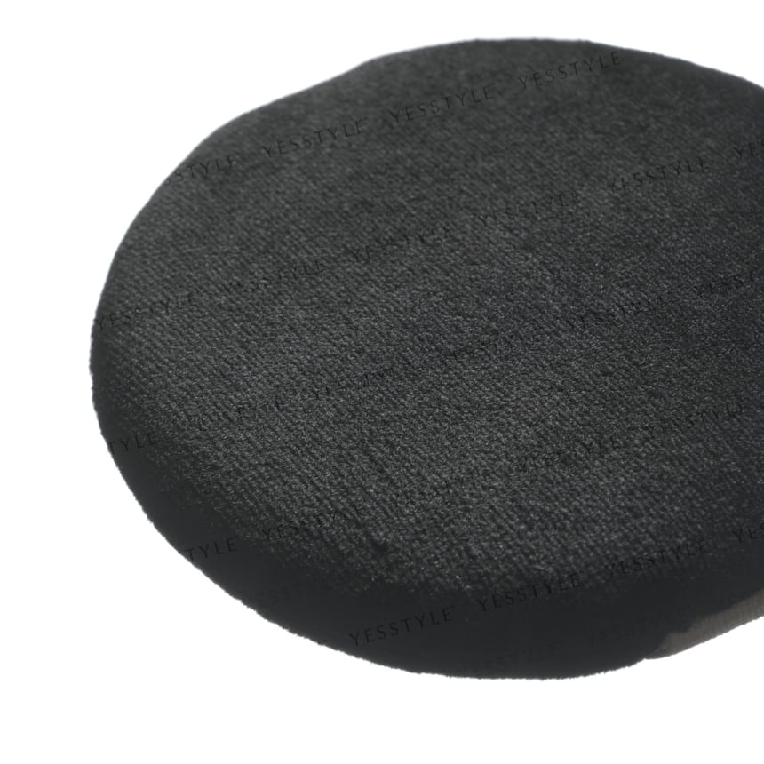 MEKO - Setting Powder Puff Round Shape, 1 pc, 30 g, 4712862903257