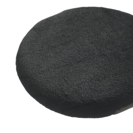 MEKO - Setting Powder Puff Round Shape, 1 pc, 30 g, 4712862903257