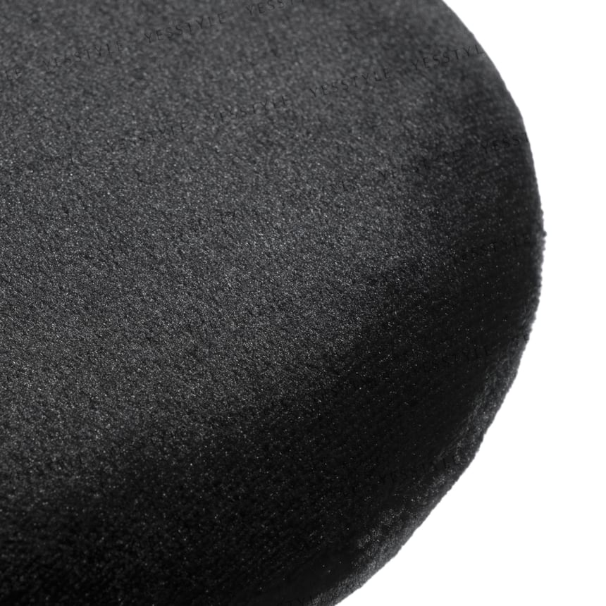 MEKO - Super Huge Setting Powder Puff, 1 pc, 60 g, 4712862910255