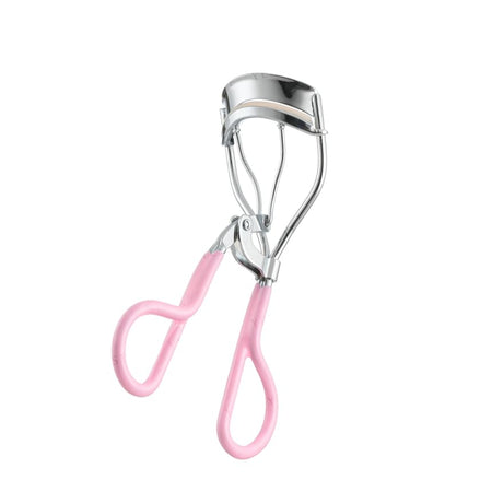 MEKO - Pink Lady Eyelash Curler, 1 pc, 60 g, 4716076788778