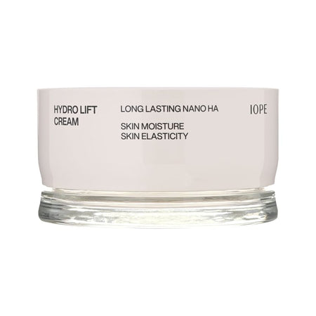 IOPE - Hydro Lift Cream, 50ml, 267 g, 8809803580342