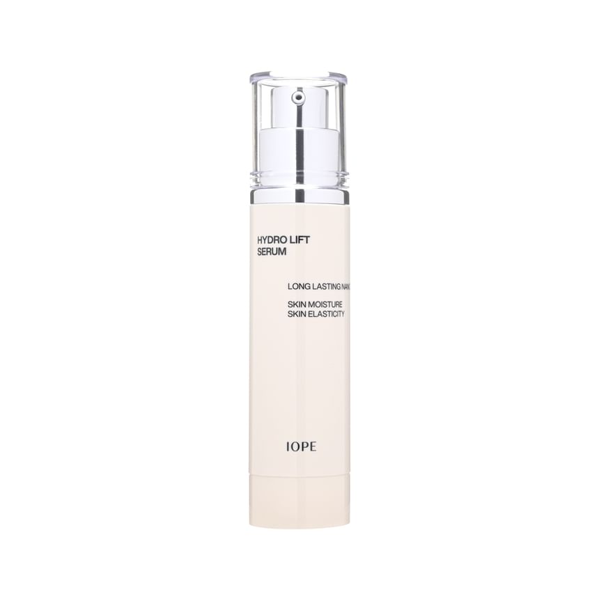 IOPE - Hydro Lift Serum, 45ml, 123 g, 8809803580335