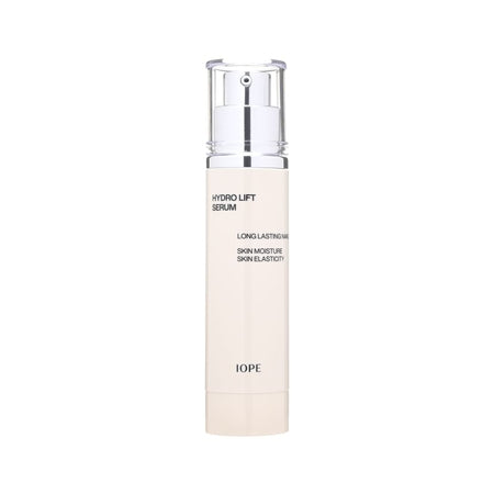 IOPE - Hydro Lift Serum, 45ml, 123 g, 8809803580335