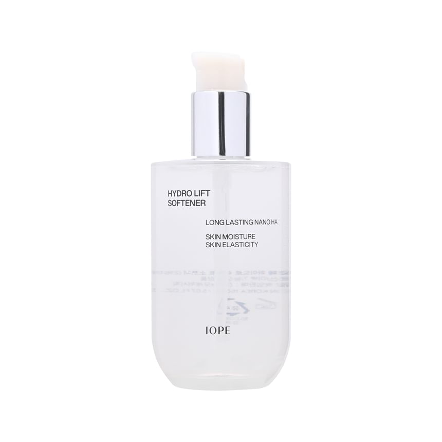 IOPE - Hydro Lift Softener, 150ml, 345 g, 8809803580311