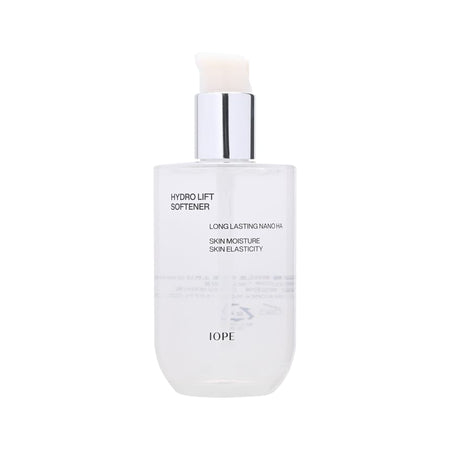 IOPE - Hydro Lift Softener, 150ml, 345 g, 8809803580311
