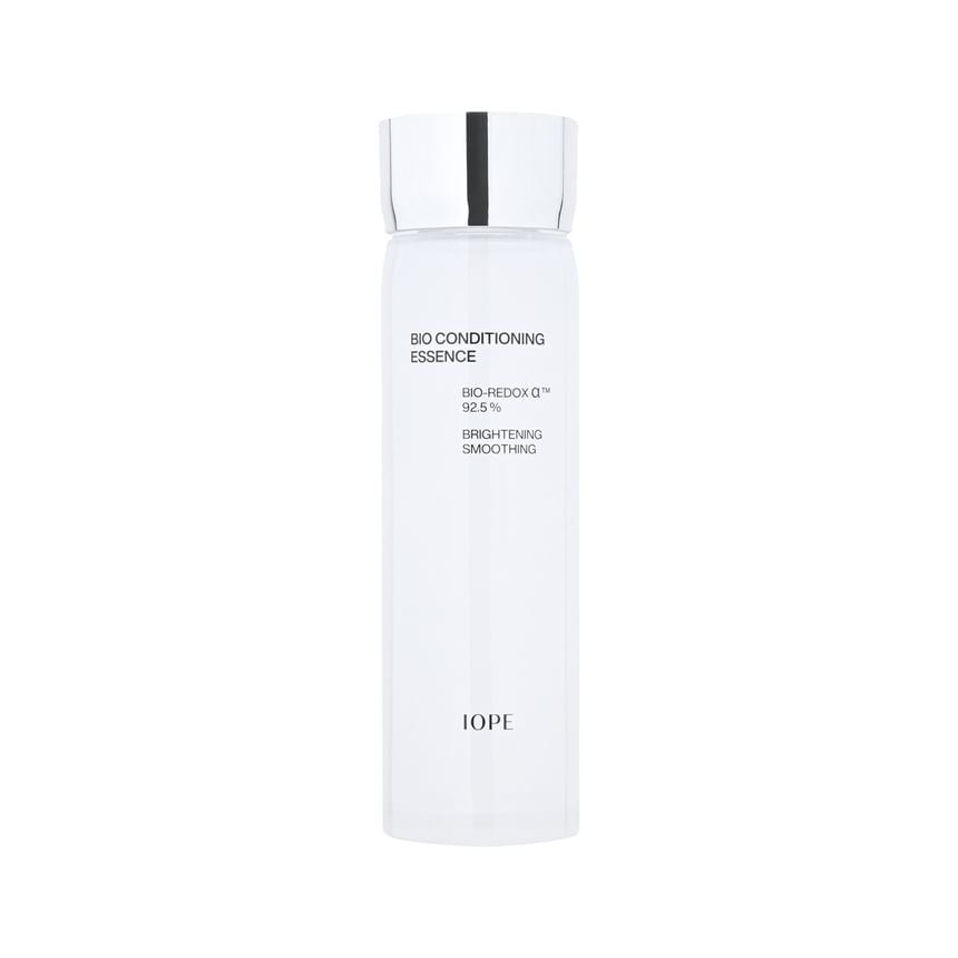 IOPE - Bio Conditioning Essence Mini, 84ml, 227 g, 8809803563246
