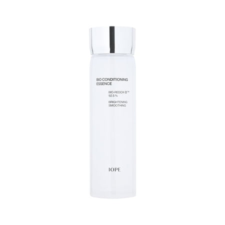 IOPE - Bio Conditioning Essence Mini, 84ml, 227 g, 8809803563246