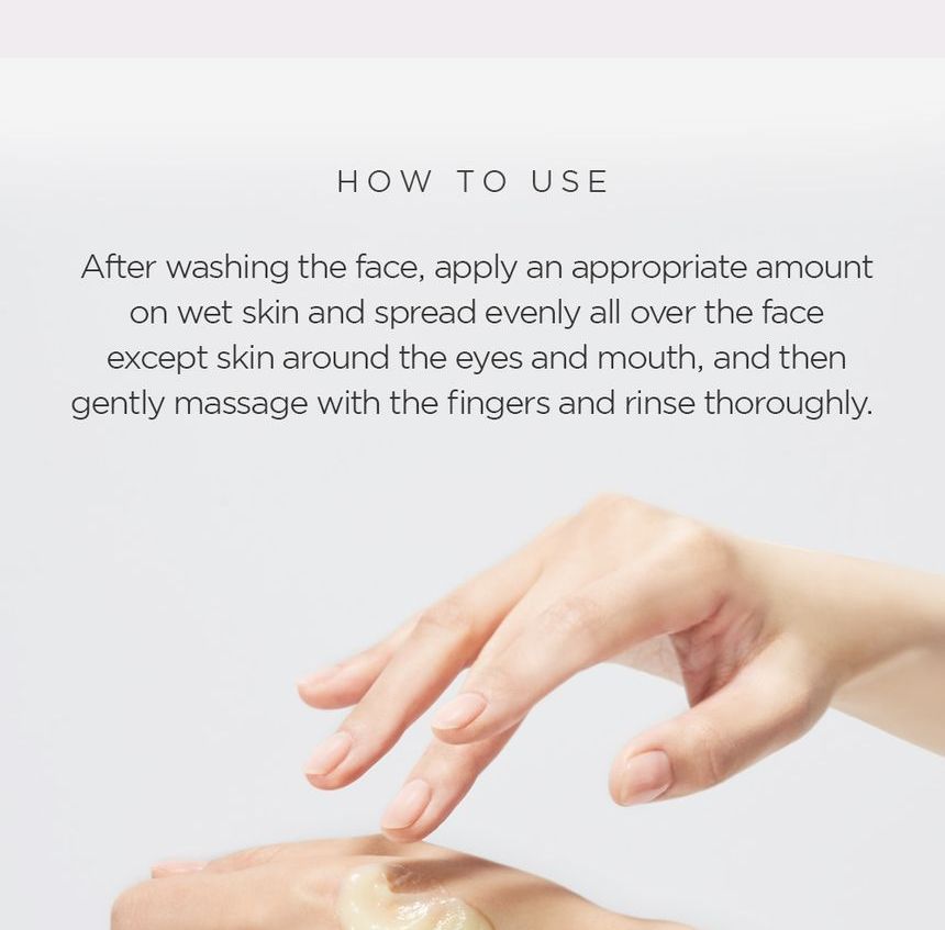 YADAH - Green Tea Pure Peeling Gel, 100ml, 250 g, 8809340385943