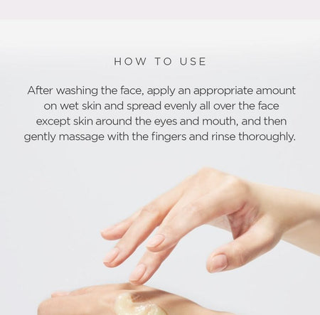 YADAH - Green Tea Pure Peeling Gel, 100ml, 250 g, 8809340385943