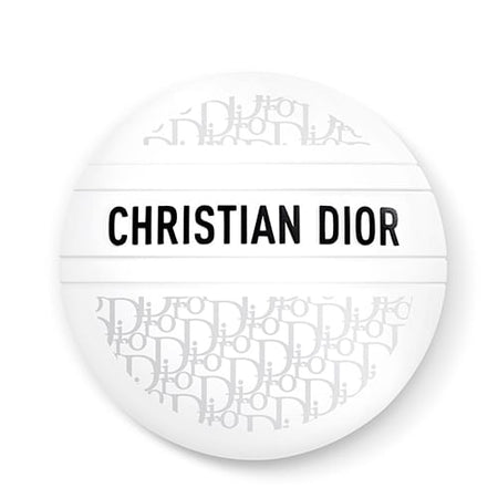 Christian Dior - Le Baume, 50ml, 90 g, 3348901652520