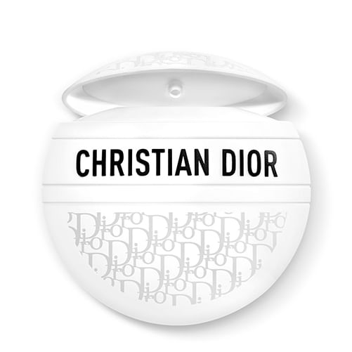 Christian Dior - Le Baume, 50ml, 90 g, 3348901652520