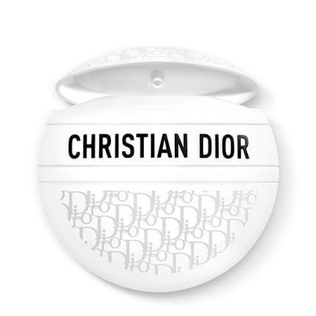 Christian Dior - Le Baume, 50ml, 90 g, 3348901652520