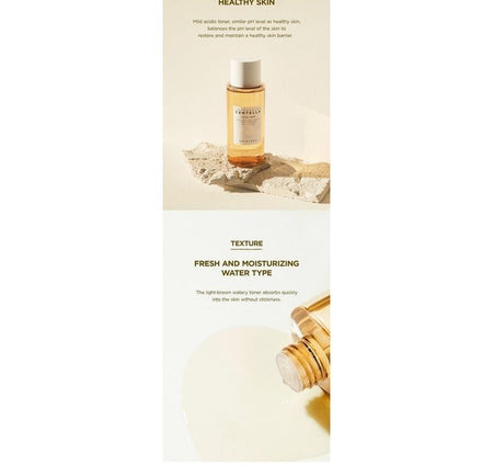 SKIN 1004 - Madagascar Centella Toning Toner Mini, 30ml, 51 g, 8809576261196