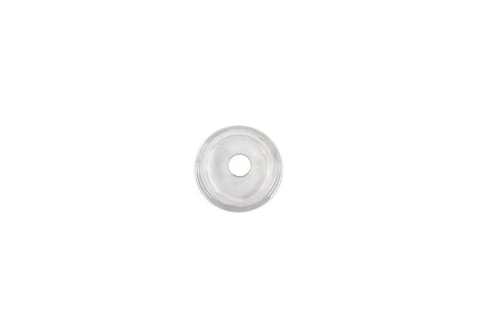 JUJY - Visible Vacuum Blackhead Remover, 1 Set, 500 g, 4582545360154